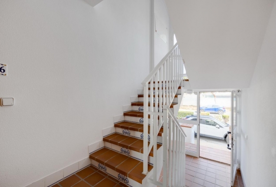 Reventa - Apartamento / piso - Orihuela Costa - Costa Blanca