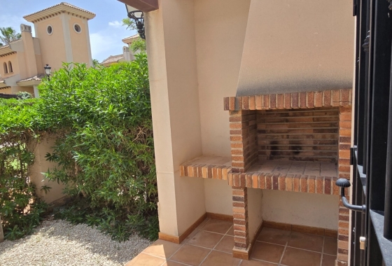 Reventa - Villa - Algorfa - Inland