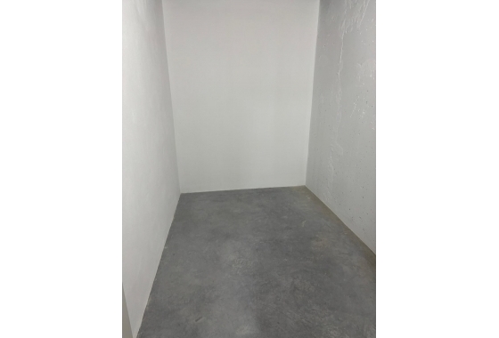 Reventa - Apartamento / piso - Torrevieja - Estacion De Autobuses