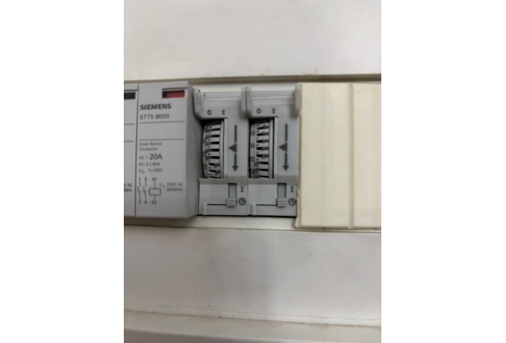 Reventa - Apartamento / piso - Torrevieja - Estacion De Autobuses