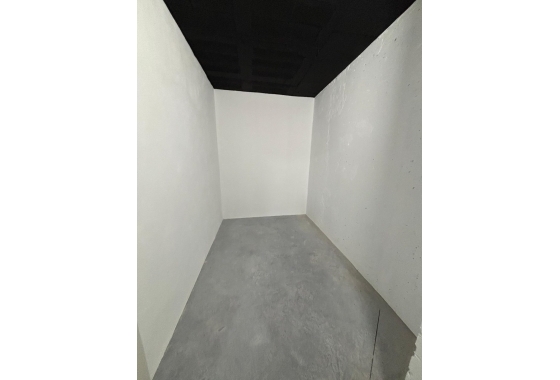 Reventa - Apartamento / piso - Torrevieja - Estacion De Autobuses