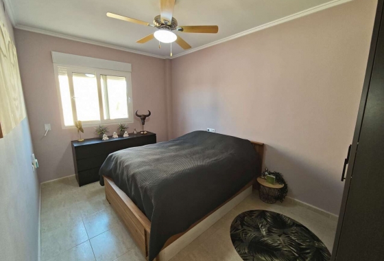 Reventa - Villa - Sax - Inland