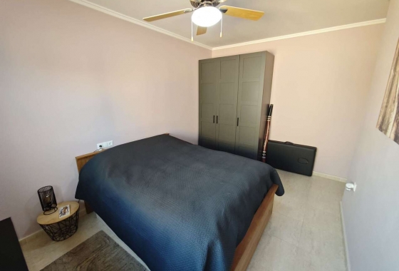 Reventa - Villa - Sax - Inland