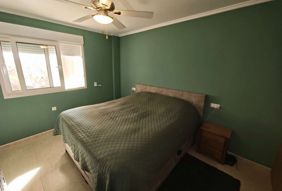 Reventa - Villa - Sax - Inland