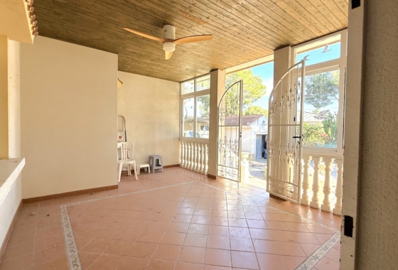 Reventa - Villa - Pilar de la Horadada - Costa Blanca