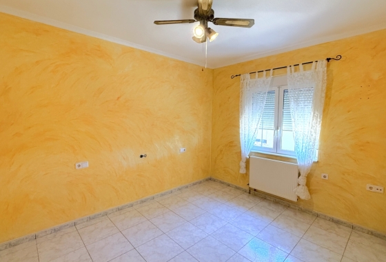 Reventa - Villa - Pilar de la Horadada - Costa Blanca