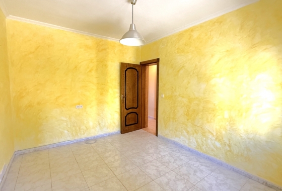 Reventa - Villa - Pilar de la Horadada - Costa Blanca