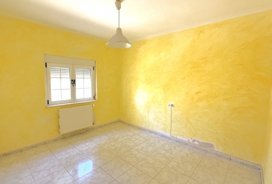 Reventa - Villa - Pilar de la Horadada - Costa Blanca