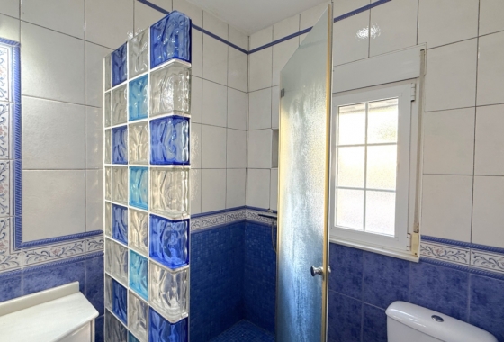 Reventa - Villa - Pilar de la Horadada - Costa Blanca