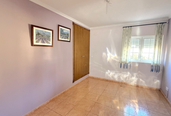 Reventa - Villa - Pilar de la Horadada - Costa Blanca