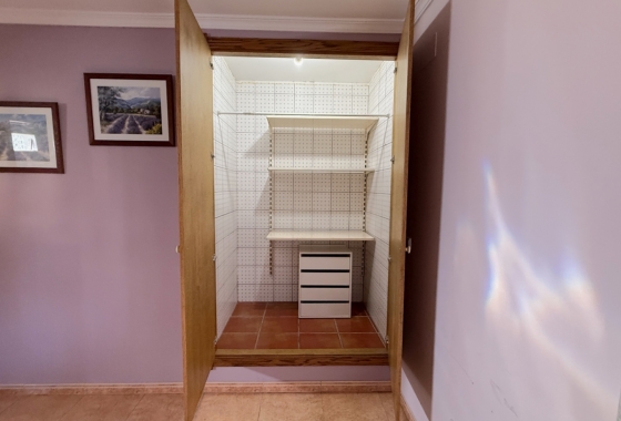 Reventa - Villa - Pilar de la Horadada - Costa Blanca