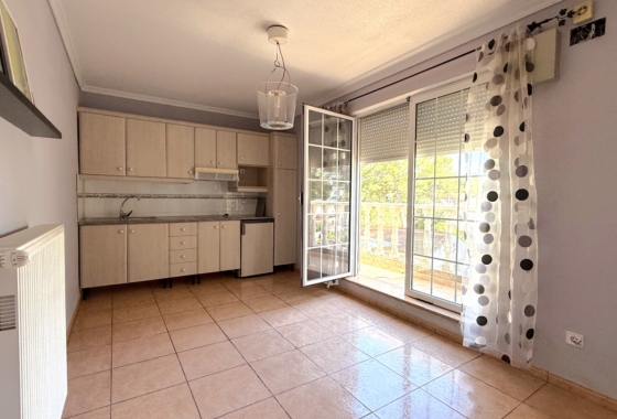 Reventa - Villa - Pilar de la Horadada - Costa Blanca