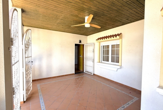Reventa - Villa - Pilar de la Horadada - Costa Blanca