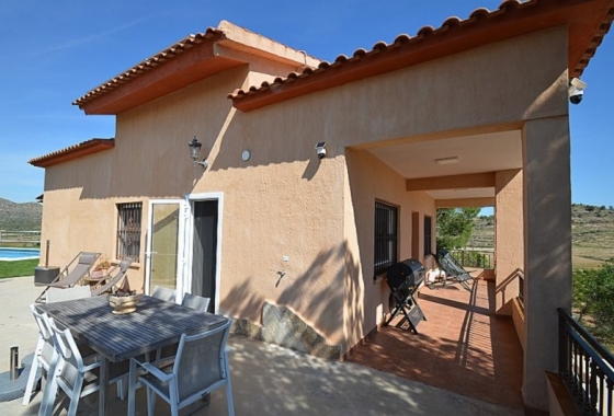 Reventa - Finca - Gea Y Truyols - Inland