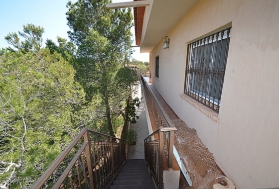 Reventa - Finca - Gea Y Truyols - Inland