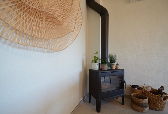 Reventa - Finca - Gea Y Truyols - Inland