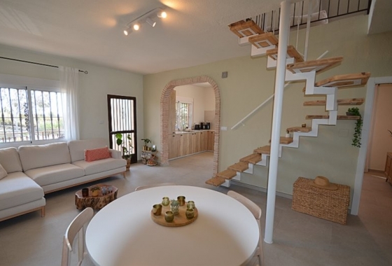 Reventa - Finca - Gea Y Truyols - Inland