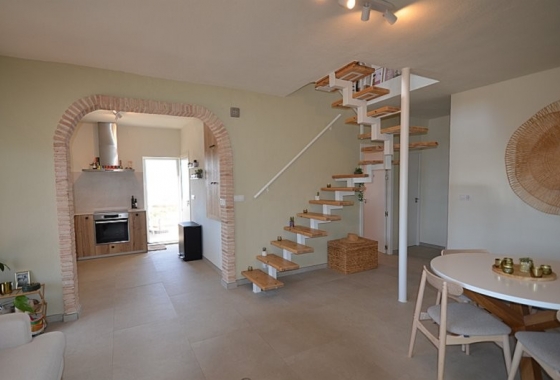 Reventa - Finca - Gea Y Truyols - Inland