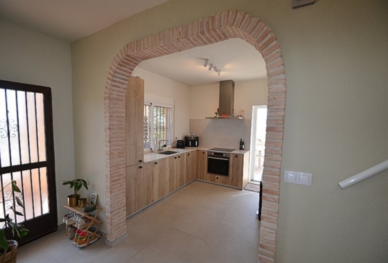 Reventa - Finca - Gea Y Truyols - Inland