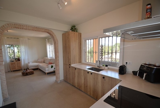 Reventa - Finca - Gea Y Truyols - Inland