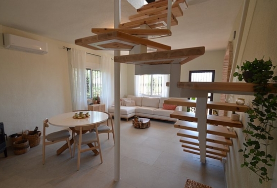 Reventa - Finca - Gea Y Truyols - Inland