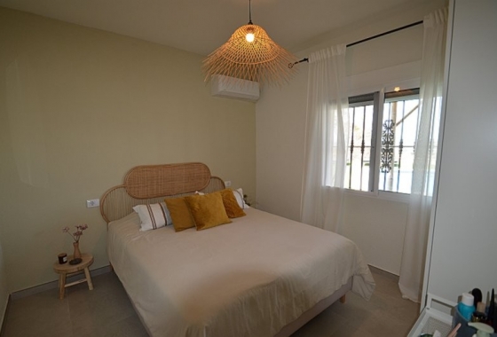 Reventa - Finca - Gea Y Truyols - Inland