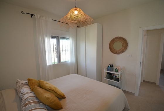 Reventa - Finca - Gea Y Truyols - Inland