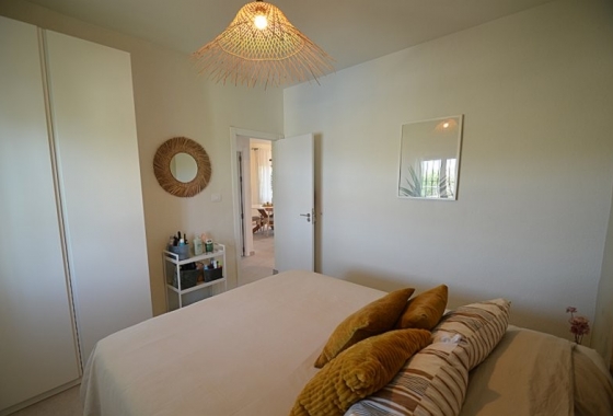 Reventa - Finca - Gea Y Truyols - Inland