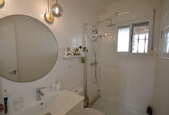 Reventa - Finca - Gea Y Truyols - Inland