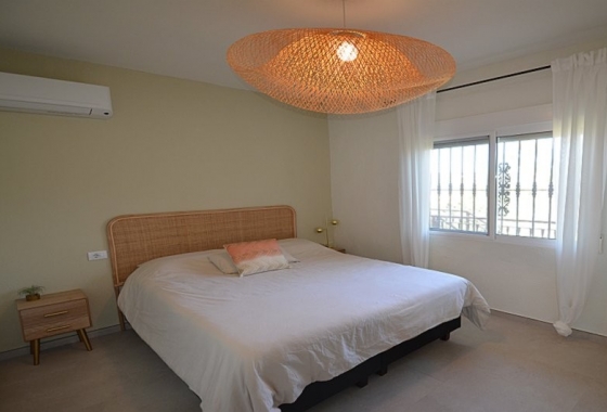 Reventa - Finca - Gea Y Truyols - Inland