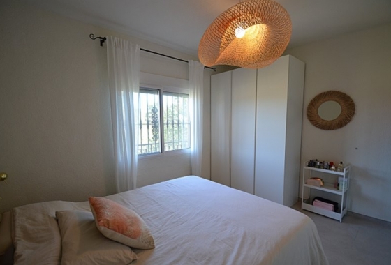 Reventa - Finca - Gea Y Truyols - Inland