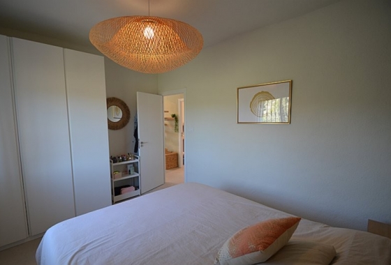 Reventa - Finca - Gea Y Truyols - Inland