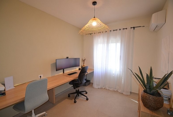 Reventa - Finca - Gea Y Truyols - Inland