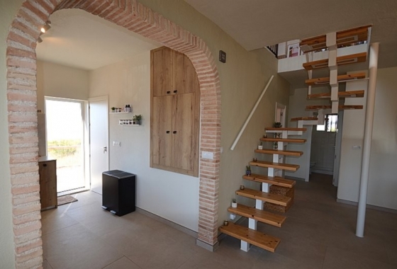 Reventa - Finca - Gea Y Truyols - Inland