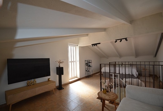 Reventa - Finca - Gea Y Truyols - Inland