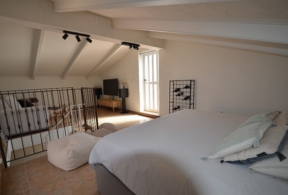 Reventa - Finca - Gea Y Truyols - Inland