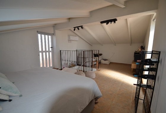 Reventa - Finca - Gea Y Truyols - Inland