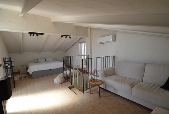 Reventa - Finca - Gea Y Truyols - Inland