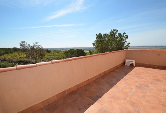 Reventa - Finca - Gea Y Truyols - Inland