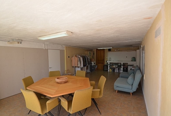 Reventa - Finca - Gea Y Truyols - Inland