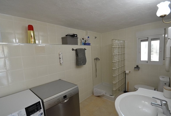 Reventa - Finca - Gea Y Truyols - Inland