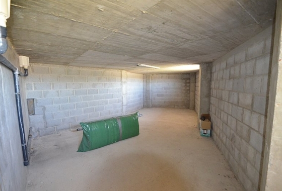 Reventa - Finca - Gea Y Truyols - Inland