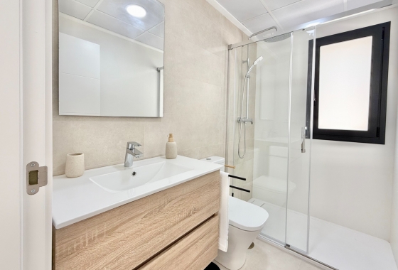 Nieuwbouw Woningen - Bungalow - Cox