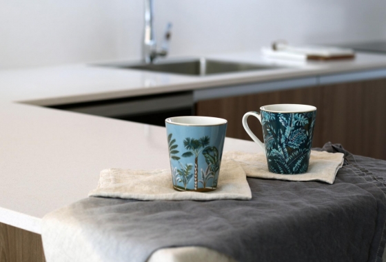 Obra nueva - Villa - Pilar de la Horadada - El Pilar de la Horadada