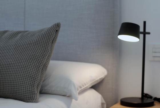 Obra nueva - Villa - Pilar de la Horadada - El Pilar de la Horadada