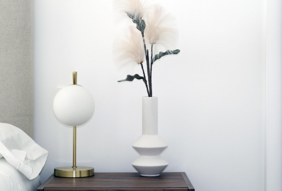 Obra nueva - Villa - Pilar de la Horadada - El Pilar de la Horadada