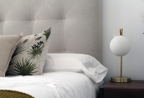 Obra nueva - Villa - Pilar de la Horadada - El Pilar de la Horadada