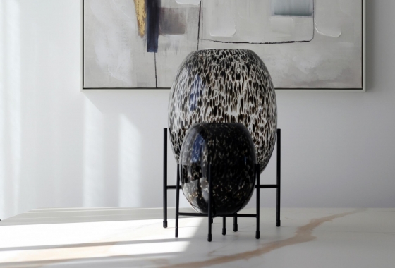 Obra nueva - Adosado - Pilar de la Horadada - El Pilar de la Horadada