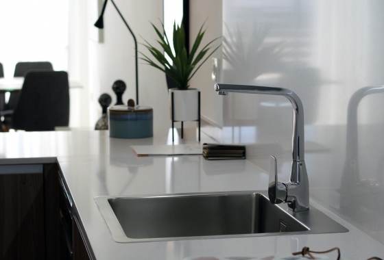 Obra nueva - Adosado - Pilar de la Horadada - El Pilar de la Horadada