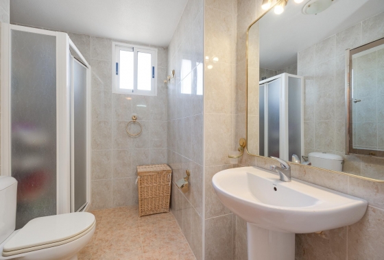 Reventa - Apartamento / piso - Torrevieja - La Veleta